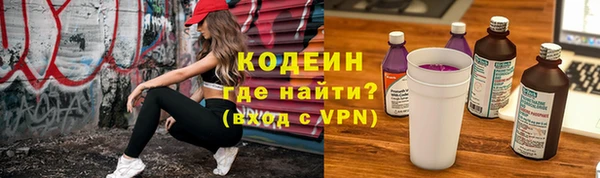 ГАЛЛЮЦИНОГЕННЫЕ ГРИБЫ Белоозёрский
