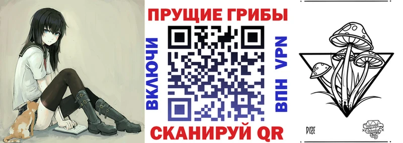 Галлюциногенные грибы MAGIC MUSHROOMS  Нерехта 